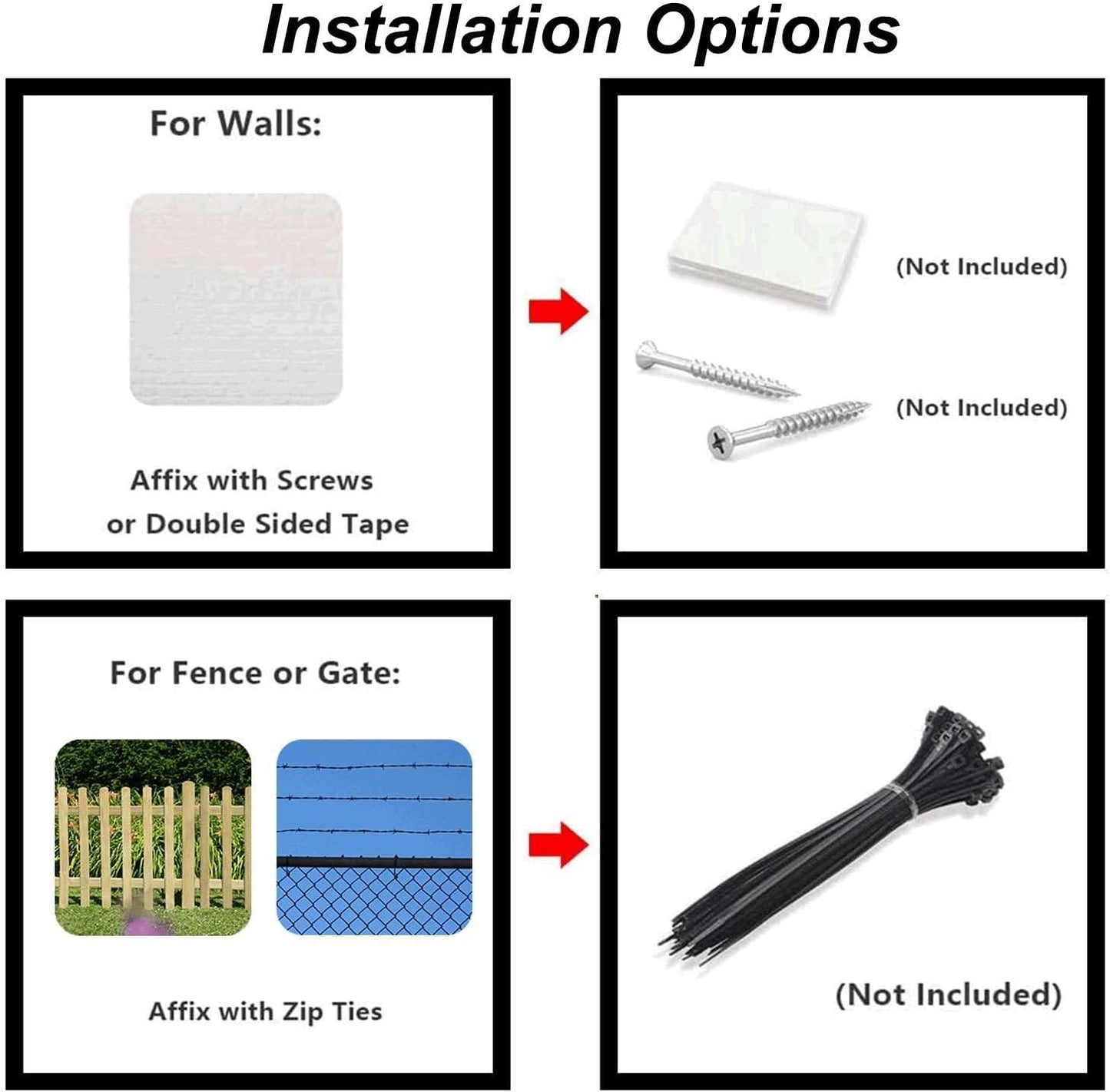 Lygond Metal Sign Tin Sign Circular Stained Glass Alligator Minimalist Wall Art for Home Decor 12×12 Inches