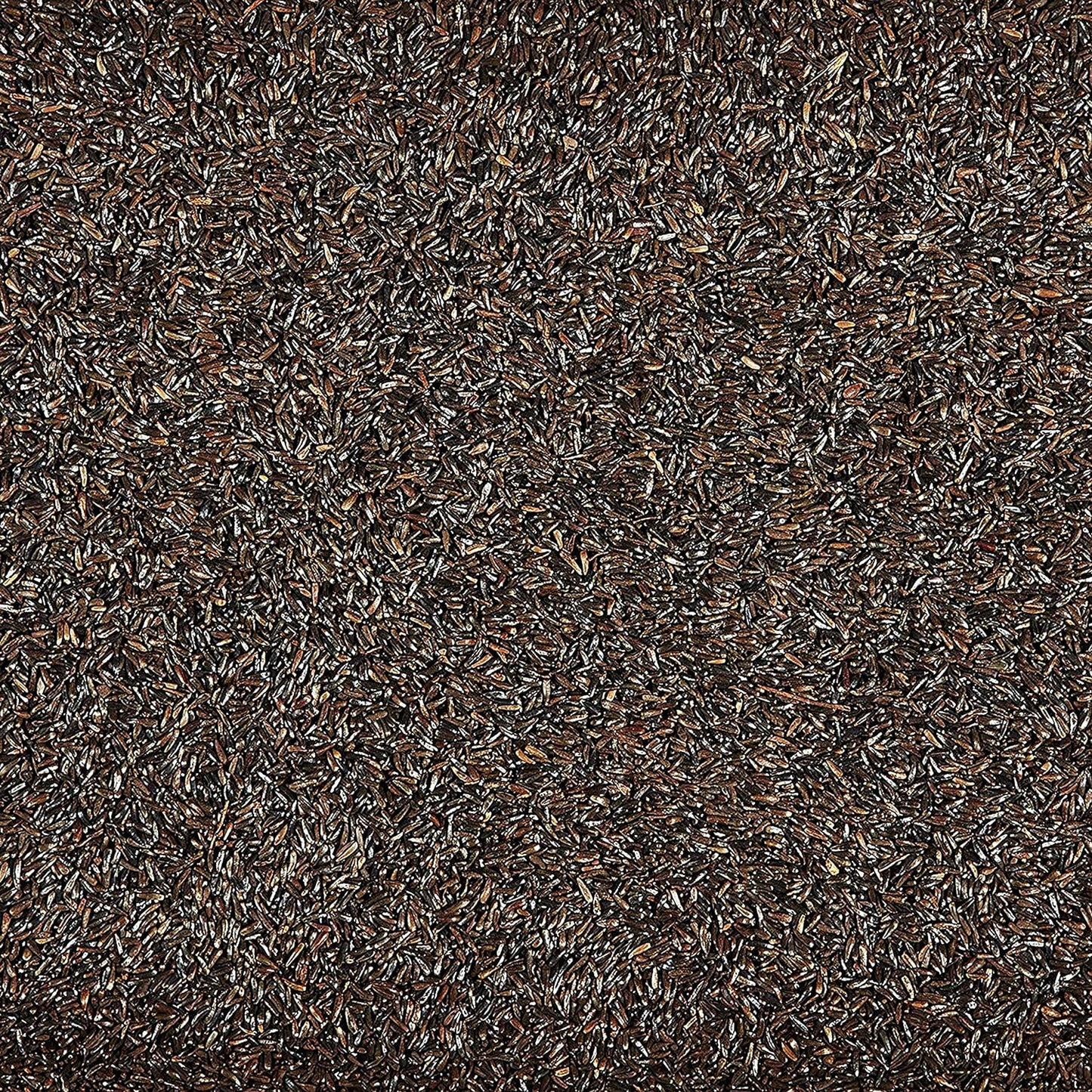 Kaytee Wild Bird Finch Station 2 Soft Mesh Sock Feeder, Includes, Yellow, 4 Socks