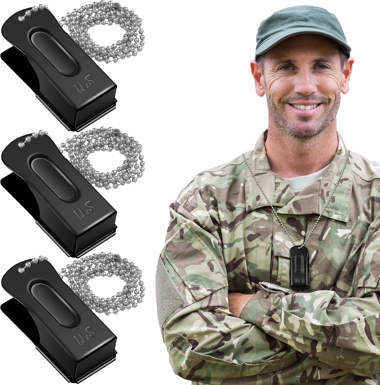 Training & Behavior Aids