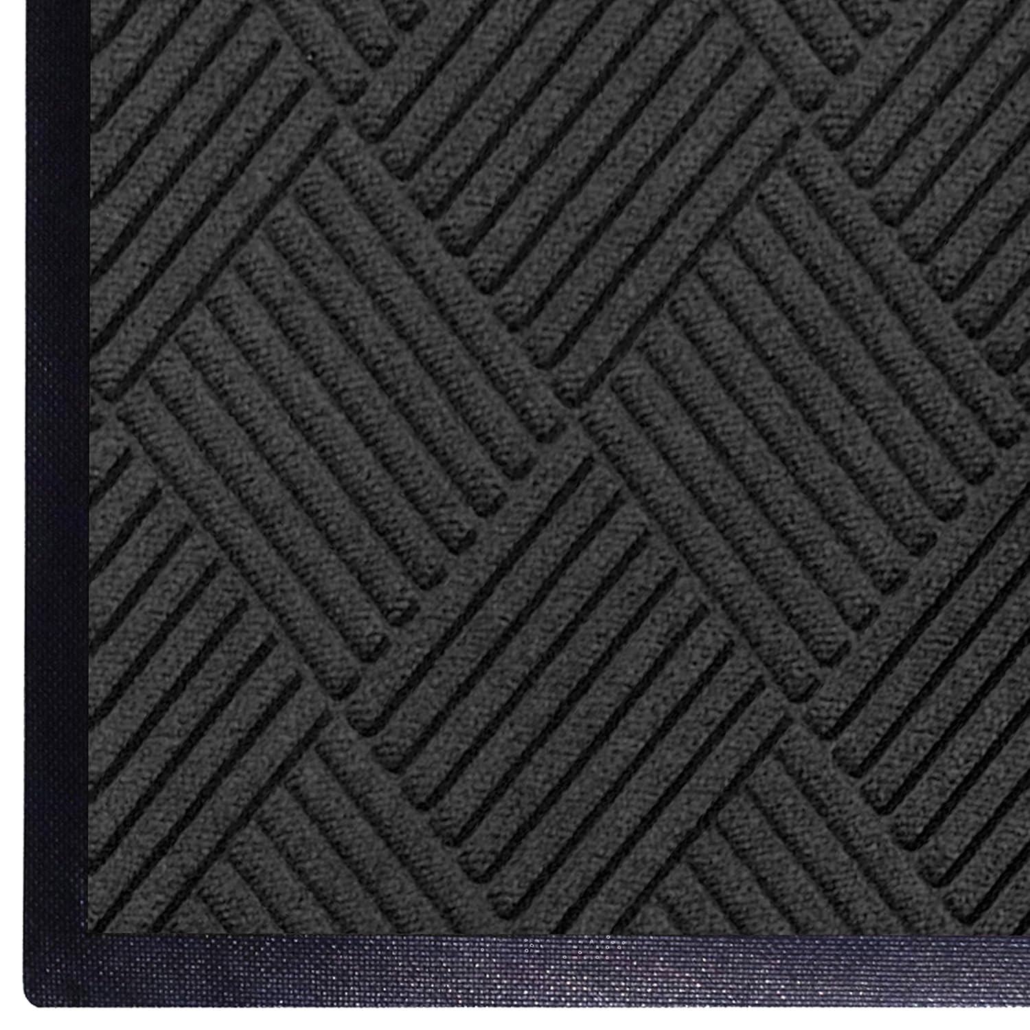 Floor Mats & Matting