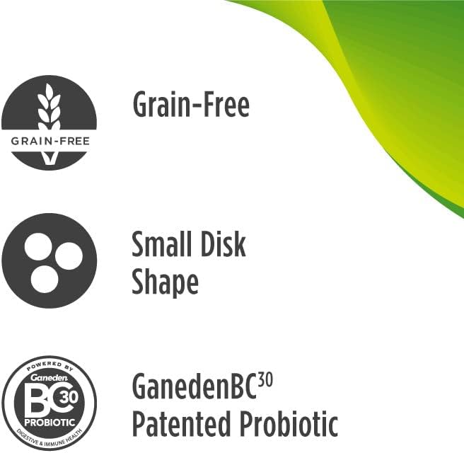 Nulo Freestyle High Protein Indoor Cat Food, Duck & Lentils Recipe - Natural Grain-Free Dry Indoor Cat Food with Omega Fatty Acids, & Probiotics, 2 lb Bag