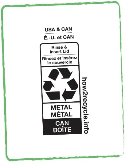 Open Farm, Canned Cat Food Topper, Silky Mousse Made with 95% Responsibly Sourced Icelandic Fish, Grain & Legume Free, Salmon & Cod Recipe, 3.17oz Cans (Pack of 17)