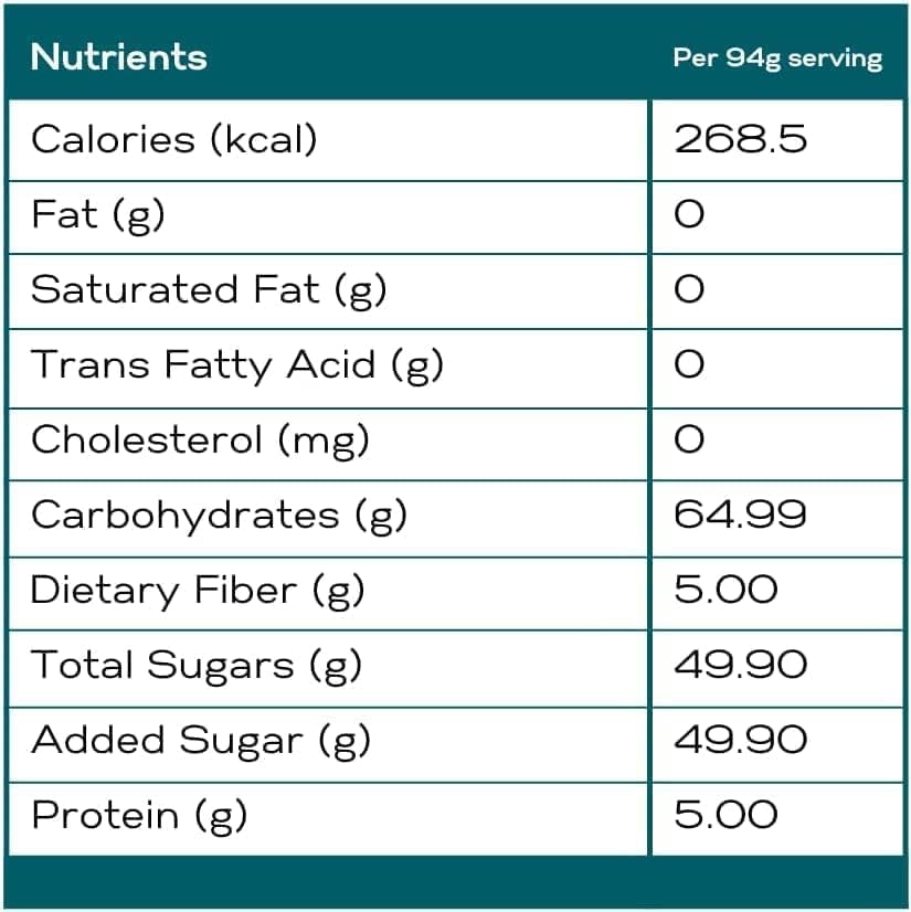 Gallagher's Water 120 Pack All-Natural Patented Equine Hydration Treat - Enhancement Powder Mix Horse Drink Treat to Help Encourage to Drink Water - Made with All Natural Ingredients, FEI Compliant