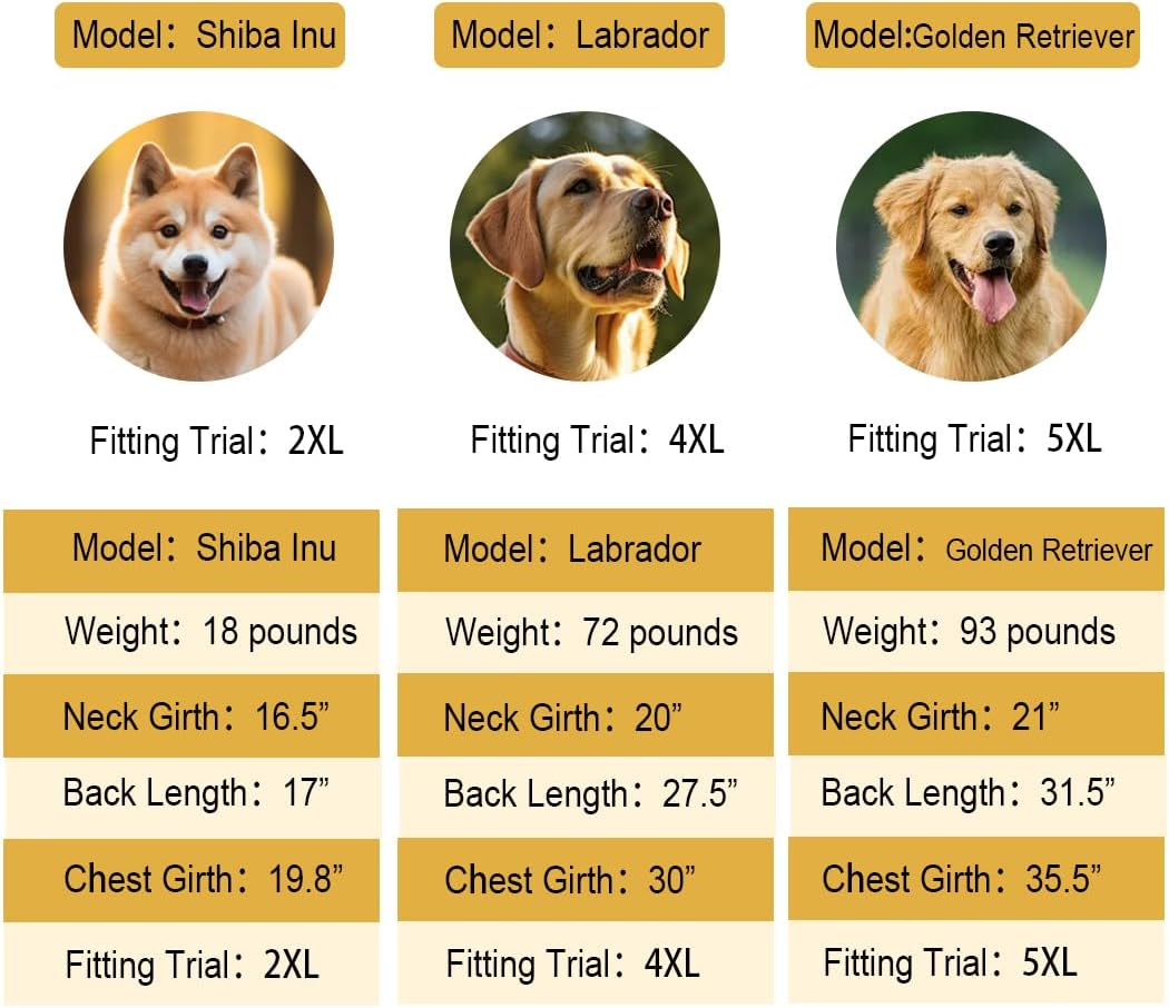 Medium to Large Size Dog Bathrobe, Quick Drying Super Absorbent Used for After Bathing, Warm Dog Towels, Adjustable Hoodies and Belts for Pet Dogs Bath Clothes Products(Purple, 4XL)