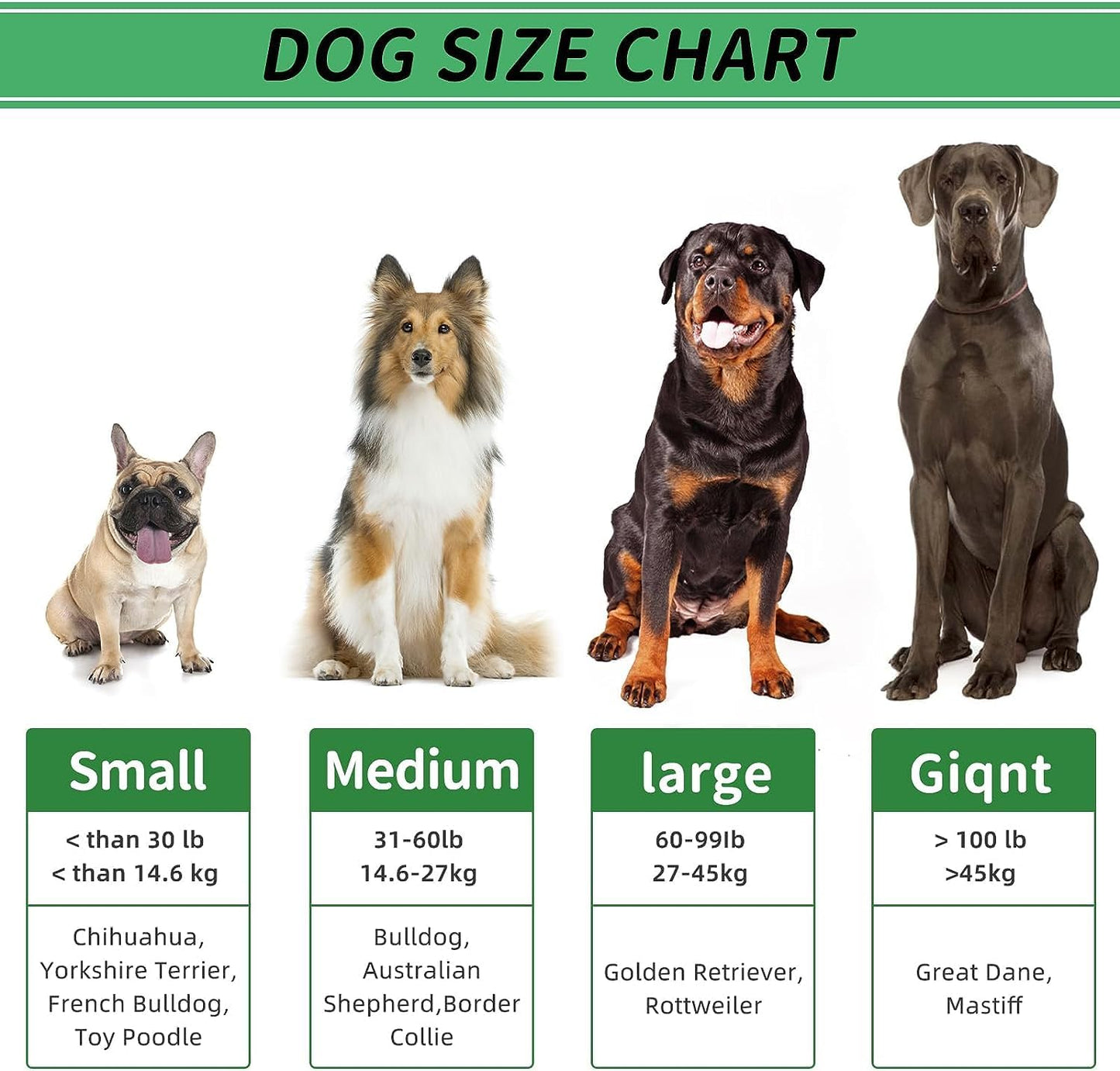 Christmas Dog Gifts, Dog Toys for Small Dogs Dog Toothbrush for Teething Cleaning, Rubber Squeaky Toys for Puppy