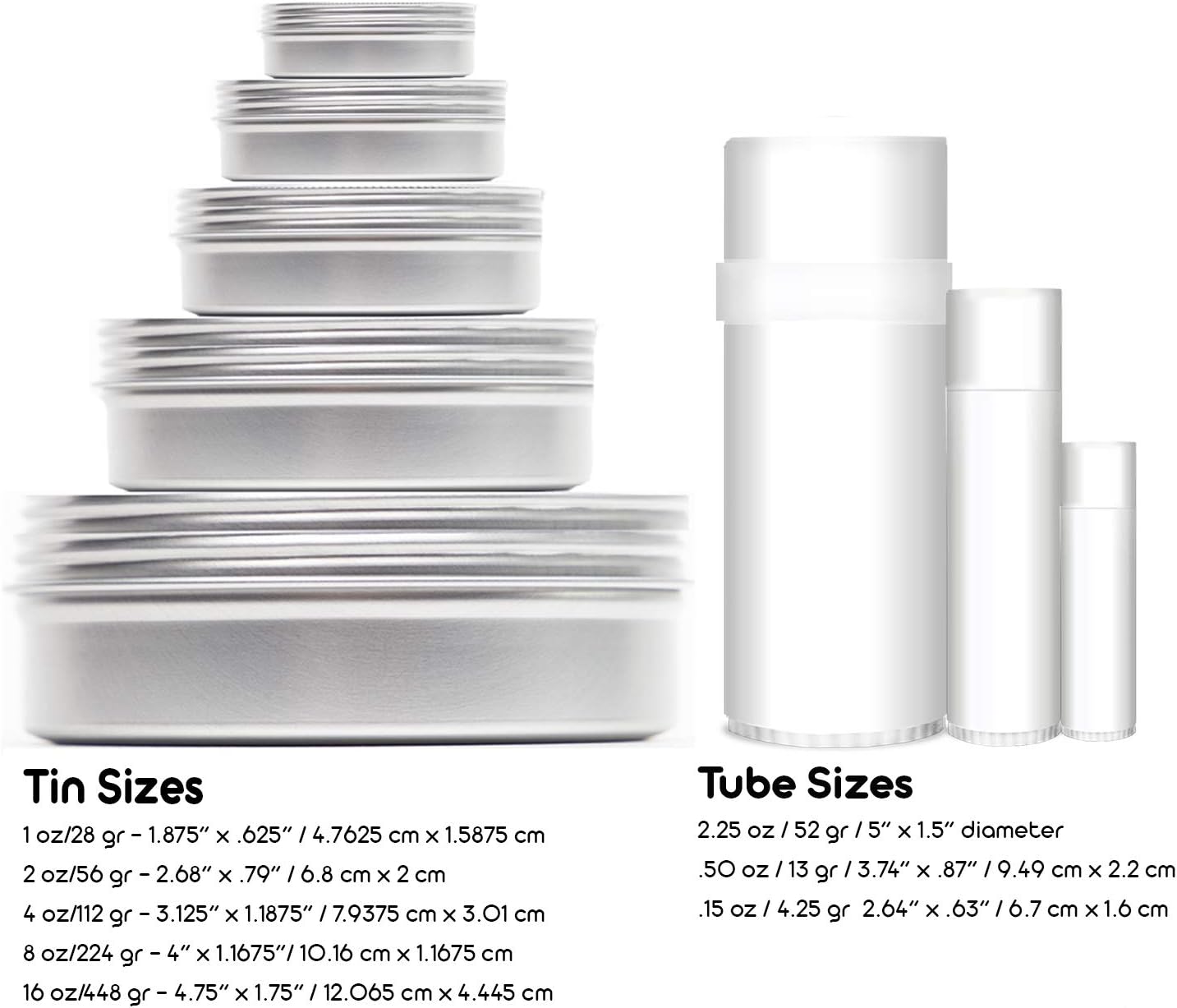 The Blissful Dog Yorkshire Terrier Unscented Nose Butter - Dog Nose Butter, 4 Ounce