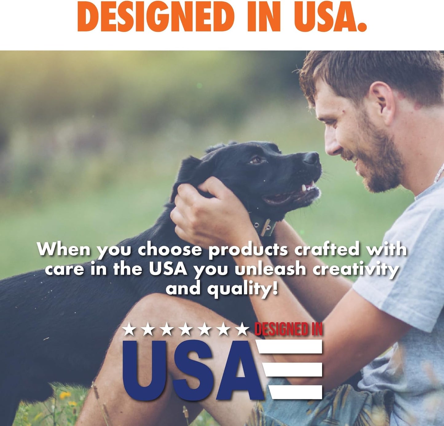 Max Fusion with Nike Grind, Arlee Quantum Treat Dispensing Dog Toy, Durable Dog Treat Toy, L