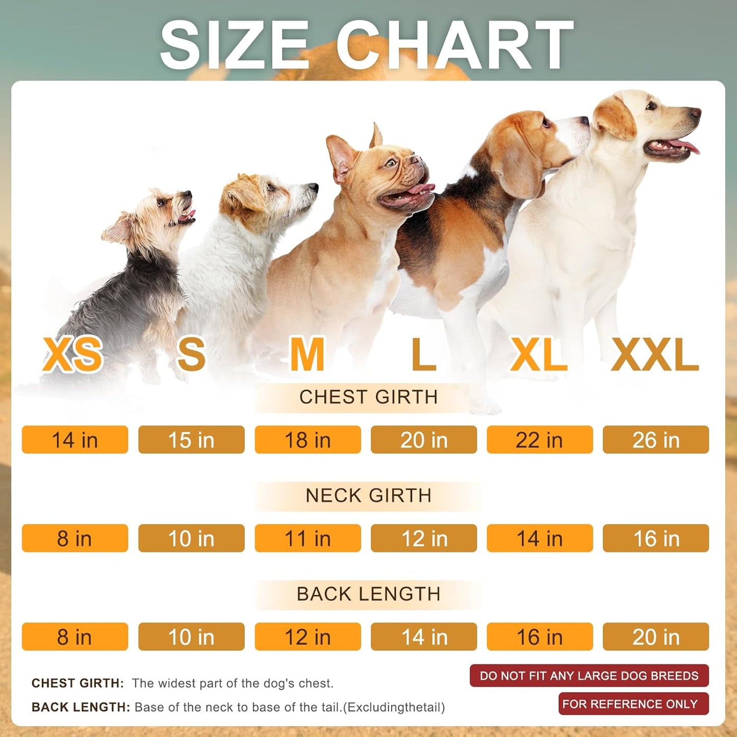 BEAUTYZOO Dog Pajamas Small Sized Dog, Summer Doggie Pajamas for Boy Girl, Soft Strechy Cotton Puppy Pjs Jammies Onesies for Men Women, Pet Jumpsuit Body Suit Cat Apparel Clothes, Purple XS