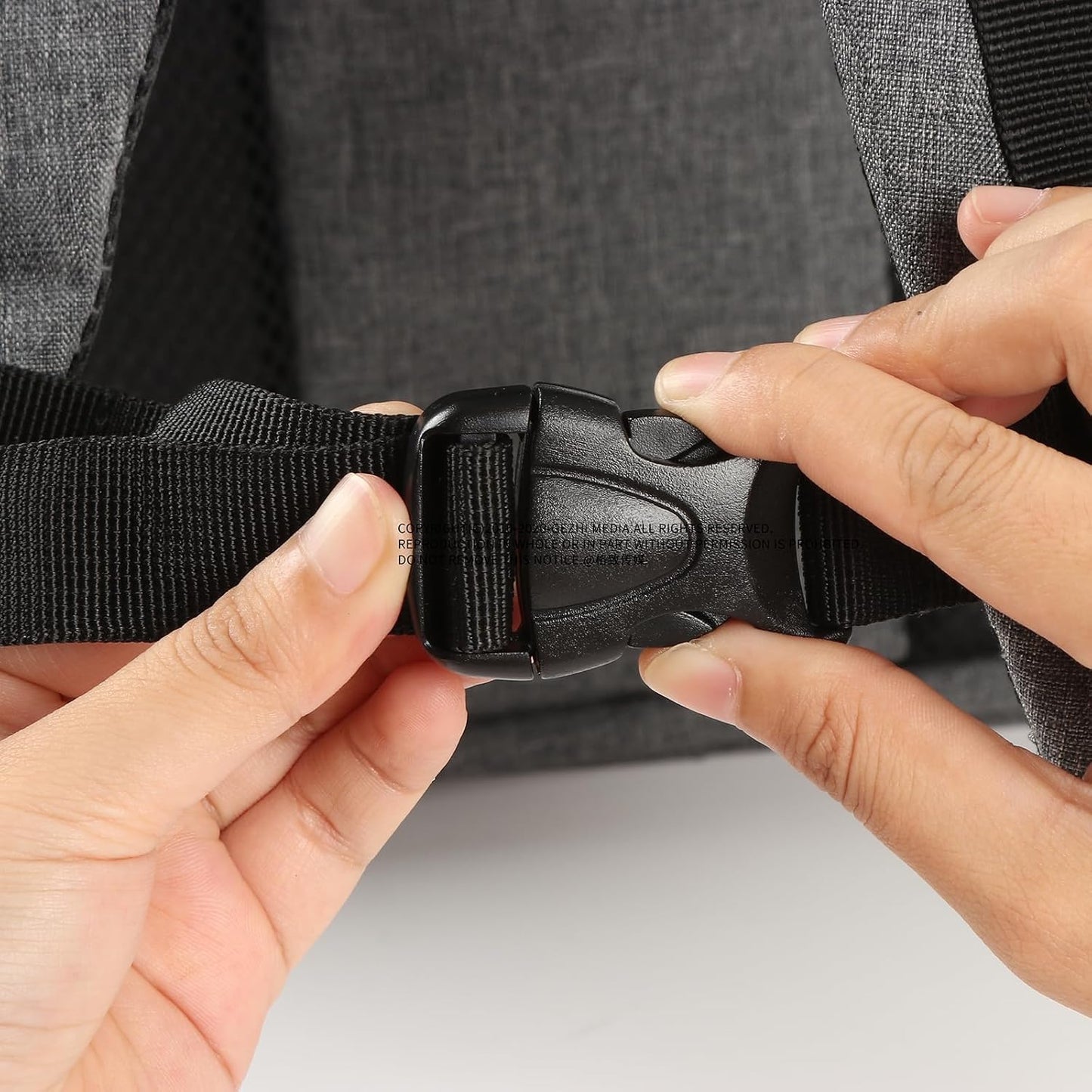 Cat Carriers Dog Carrier Pet for Small Medium Cats Dogs Puppies up to 25 Lbs, TSA Airline Approved Soft Sided, Collapsible Travel Puppy - Black Grey (M: 13" LX11.4 WX17.3 H, Blue)