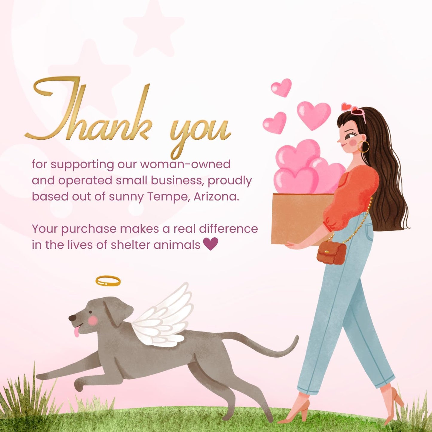 LunaMarie - Luxury Pet Birthday Bandanas -Premium & Silky Poly Fabric | 100% Handmade | Custom Shape Dual Layered (Chicken Couture, Small)