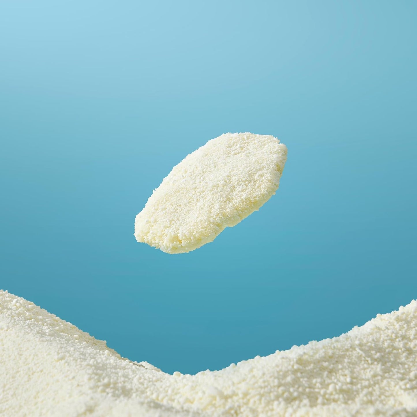 Tofu Cat Litter Natural Clumping Tofu Cat Litter 5.5lb/88oz 5 Scents (Original + Wonder Litter, 2 Pack)