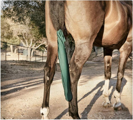 Standard Tail Bag Hunter