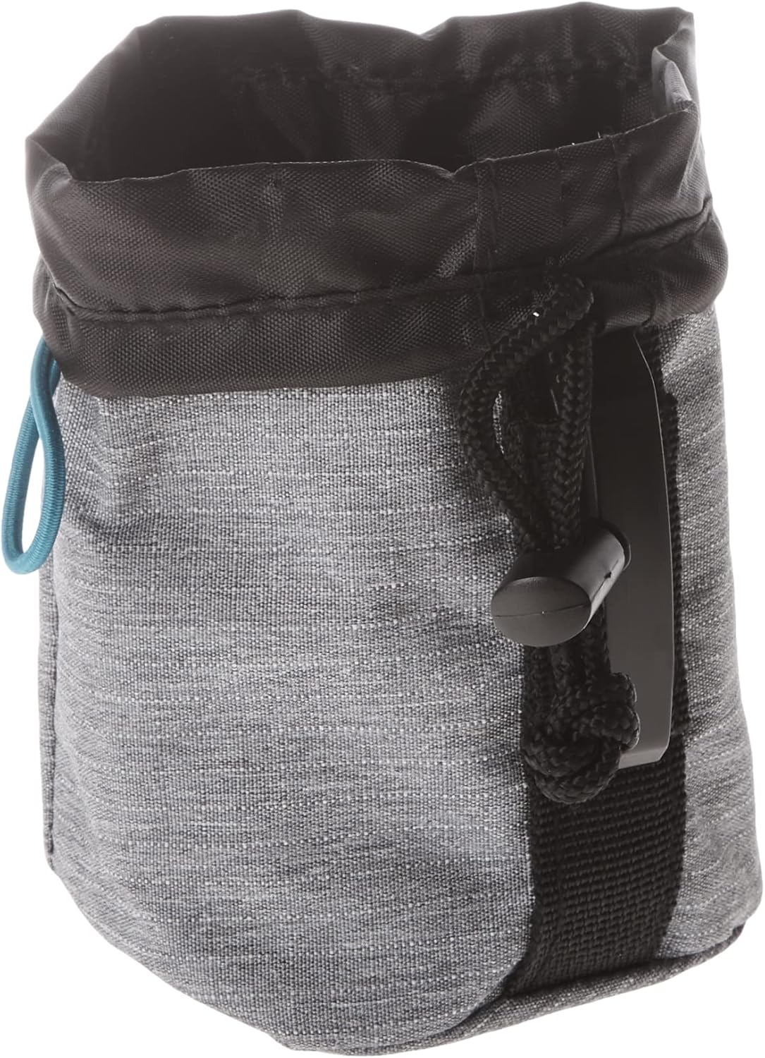 Outward Hound Treat Tote Hands-Free Dog Training Pouch