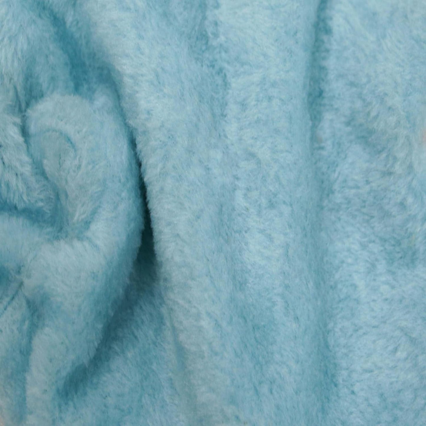 SIMENA Bird Blanket for Cage, Corner Fleece Bed for Birds, Cozy Bird Warmer, Parrot House for Cage, Cuddle Nest Hanging Toy for Lovebirds Parakeet (Blue, XL)