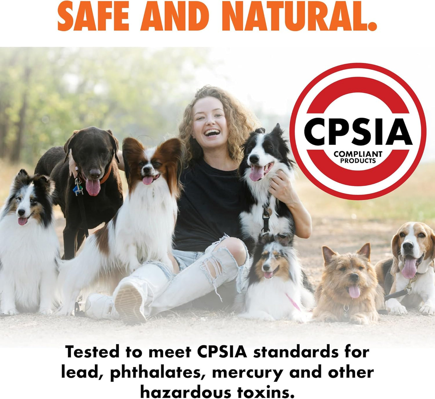 Max Fusion with Nike Grind, Arlee Roped Dog Toy, Chew Toy for Play, Fetch, Tug, L