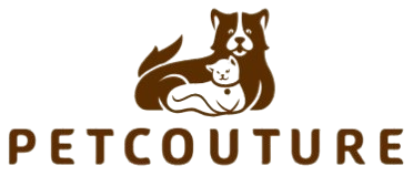 PetCouture
